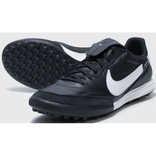 Шиповки Nike Premier III TF