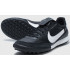 Шиповки Nike Premier III TF