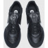 Шиповки Nike Premier III TF