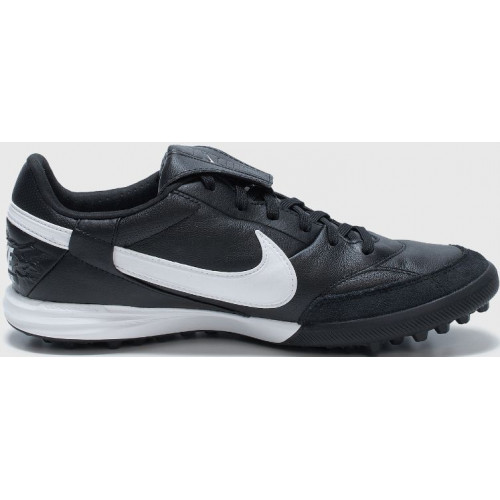 Шиповки Nike Premier III TF