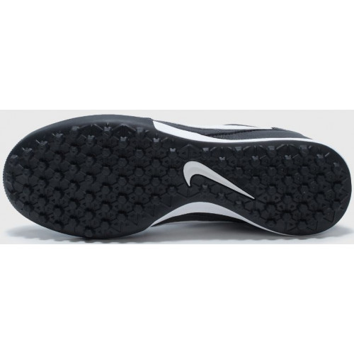 Шиповки Nike Premier III TF