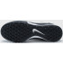 Шиповки Nike Premier III TF
