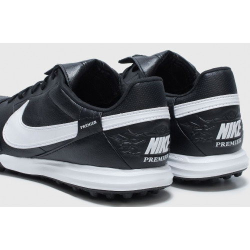 Шиповки Nike Premier III TF