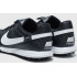 Шиповки Nike Premier III TF