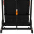 Беговая дорожка CardioPower T15