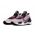 Баскетбольная обувь Nike Renew Elevate 3