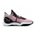 Баскетбольная обувь Nike Renew Elevate 3