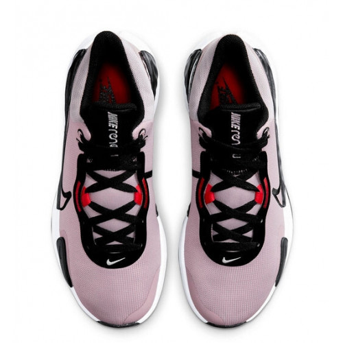 Баскетбольная обувь Nike Renew Elevate 3