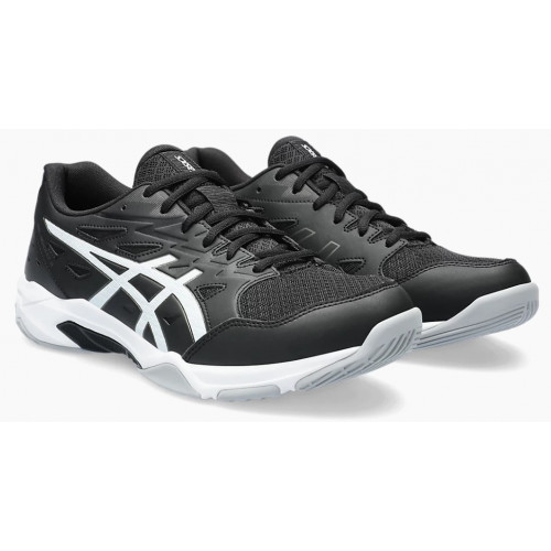 Волейбольная обувь Asics Gel Rocket 11