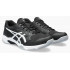 Волейбольная обувь Asics Gel Rocket 11