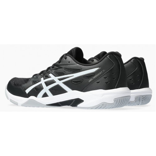 Волейбольная обувь Asics Gel Rocket 11