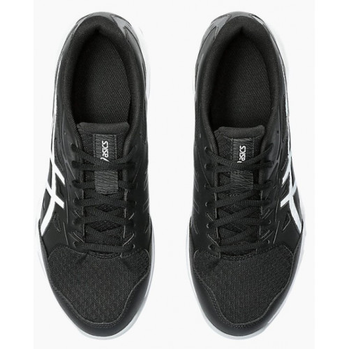 Волейбольная обувь Asics Gel Rocket 11