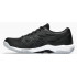 Волейбольная обувь Asics Gel Rocket 11