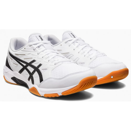 Волейбольная обувь Asics Gel Rocket 11