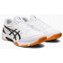 Волейбольная обувь Asics Gel Rocket 11