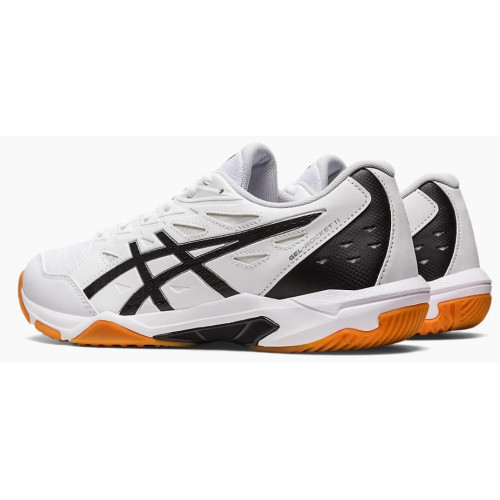 Волейбольная обувь Asics Gel Rocket 11