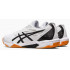 Волейбольная обувь Asics Gel Rocket 11