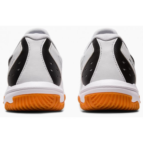 Волейбольная обувь Asics Gel Rocket 11