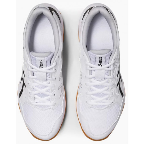 Волейбольная обувь Asics Gel Rocket 11