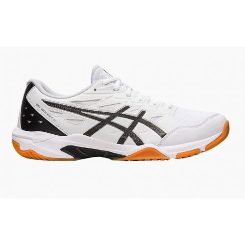 Волейбольная обувь Asics Gel Rocket 11