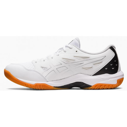 Волейбольная обувь Asics Gel Rocket 11