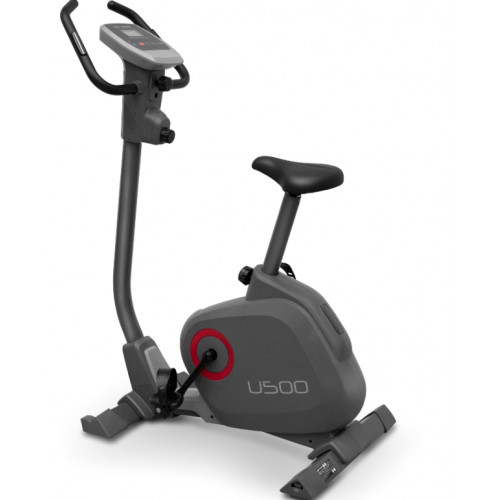 Велотренажер Carbon Fitness U500