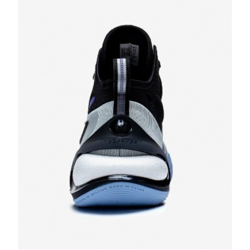 Баскетбольная обувь Li-Ning Yushuai 17