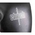 Боксерские перчатки Clinch Contender Black