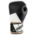 Боксерские перчатки Clinch Pro NF