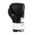 Боксерские перчатки Clinch Pro NF