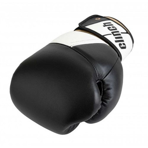 Боксерские перчатки Clinch Pro NF