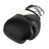 Боксерские перчатки Clinch Pro NF