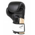 Боксерские перчатки Clinch Pro NF