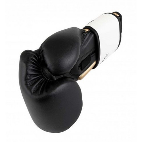 Боксерские перчатки Clinch Pro NF