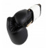 Боксерские перчатки Clinch Pro NF