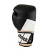 Боксерские перчатки Clinch Pro NF