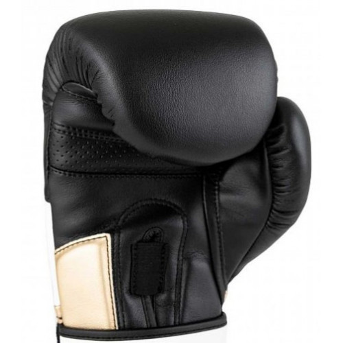 Боксерские перчатки Clinch Pro NF