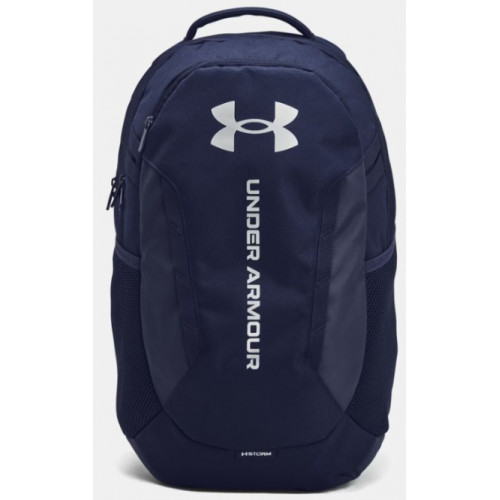 Рюкзак Under Armour Hustle 6.0
