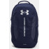 Рюкзак Under Armour Hustle 6.0