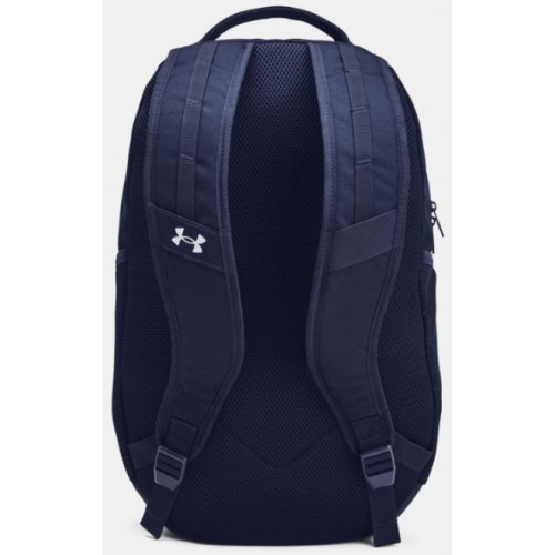 Рюкзак Under Armour Hustle 6.0