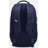 Рюкзак Under Armour Hustle 6.0