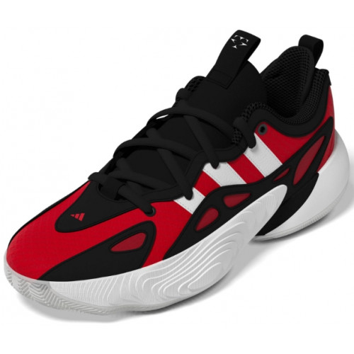 Баскетбольная обувь Adidas Trae Unlimited 2