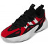 Баскетбольная обувь Adidas Trae Unlimited 2