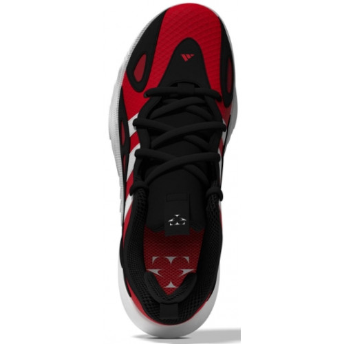 Баскетбольная обувь Adidas Trae Unlimited 2