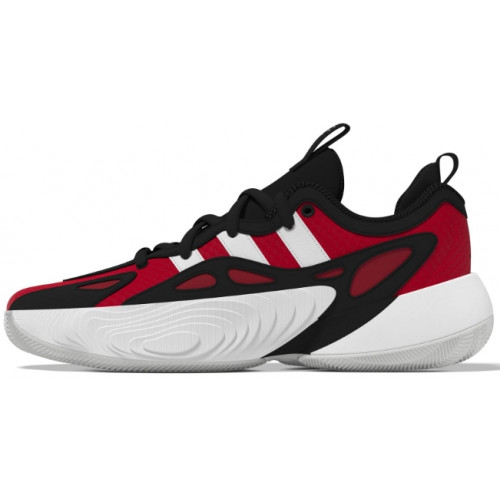 Баскетбольная обувь Adidas Trae Unlimited 2