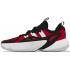 Баскетбольная обувь Adidas Trae Unlimited 2