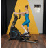 Эллиптический тренажер Oxygen Fitness Oidaho