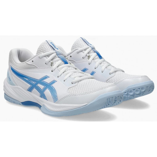 Волейбольная обувь Asics Gel-Task 4
