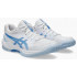 Волейбольная обувь Asics Gel-Task 4
