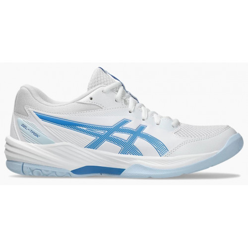 Волейбольная обувь Asics Gel-Task 4